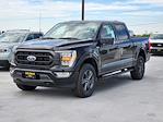 2023 Ford F-150 SuperCrew Cab 4WD, Pickup for sale #PKG12090 - photo 1
