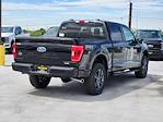 2023 Ford F-150 SuperCrew Cab 4WD, Pickup for sale #PKG12090 - photo 3