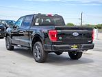 2023 Ford F-150 SuperCrew Cab 4WD, Pickup for sale #PKG12090 - photo 2