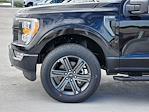 2023 Ford F-150 SuperCrew Cab 4WD, Pickup for sale #PKG12090 - photo 4