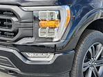2023 Ford F-150 SuperCrew Cab 4WD, Pickup for sale #PKG12090 - photo 5