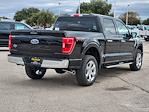 2023 Ford F-150 SuperCrew Cab 4WD, Pickup for sale #PKG12180 - photo 4