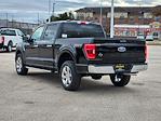 2023 Ford F-150 SuperCrew Cab 4WD, Pickup for sale #PKG12180 - photo 2
