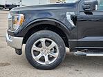 2023 Ford F-150 SuperCrew Cab 4WD, Pickup for sale #PKG12180 - photo 5