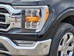 2023 Ford F-150 SuperCrew Cab 4WD, Pickup for sale #PKG12180 - photo 6