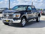 2023 Ford F-150 SuperCrew Cab 4WD, Pickup for sale #PKG12402 - photo 1