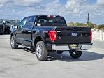 2023 Ford F-150 SuperCrew Cab 4WD, Pickup for sale #PKG12402 - photo 2