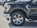 2023 Ford F-150 SuperCrew Cab 4WD, Pickup for sale #PKG12402 - photo 5