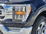 2023 Ford F-150 SuperCrew Cab 4WD, Pickup for sale #PKG12402 - photo 6
