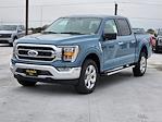 2023 Ford F-150 SuperCrew Cab 4WD, Pickup for sale #PKG12472 - photo 1