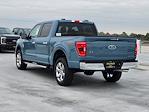 2023 Ford F-150 SuperCrew Cab 4WD, Pickup for sale #PKG12472 - photo 2