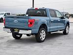 2023 Ford F-150 SuperCrew Cab 4WD, Pickup for sale #PKG12472 - photo 4