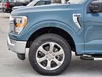2023 Ford F-150 SuperCrew Cab 4WD, Pickup for sale #PKG12472 - photo 5