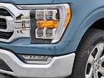 2023 Ford F-150 SuperCrew Cab 4WD, Pickup for sale #PKG12472 - photo 6