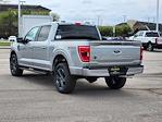2023 Ford F-150 SuperCrew Cab 4WD, Pickup for sale #PKG12566 - photo 2