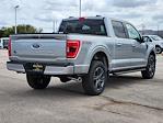 2023 Ford F-150 SuperCrew Cab 4WD, Pickup for sale #PKG12566 - photo 4