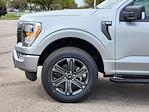 2023 Ford F-150 SuperCrew Cab 4WD, Pickup for sale #PKG12566 - photo 5