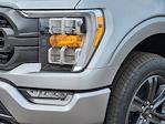 2023 Ford F-150 SuperCrew Cab 4WD, Pickup for sale #PKG12566 - photo 6