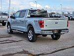 2023 Ford F-150 SuperCrew Cab 4WD, Pickup for sale #PKG12683 - photo 2