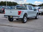 2023 Ford F-150 SuperCrew Cab 4WD, Pickup for sale #PKG12683 - photo 4