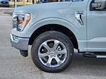2023 Ford F-150 SuperCrew Cab 4WD, Pickup for sale #PKG12683 - photo 5