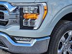 2023 Ford F-150 SuperCrew Cab 4WD, Pickup for sale #PKG12683 - photo 6