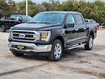 2023 Ford F-150 SuperCrew Cab 4WD, Pickup for sale #PKG12987 - photo 1