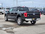 2023 Ford F-150 SuperCrew Cab 4WD, Pickup for sale #PKG12987 - photo 2