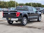 2023 Ford F-150 SuperCrew Cab 4WD, Pickup for sale #PKG12987 - photo 4