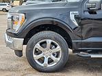 2023 Ford F-150 SuperCrew Cab 4WD, Pickup for sale #PKG12987 - photo 5