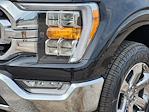 2023 Ford F-150 SuperCrew Cab 4WD, Pickup for sale #PKG12987 - photo 6