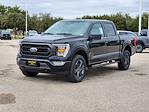 2023 Ford F-150 SuperCrew Cab 4WD, Pickup for sale #PKG13483 - photo 1