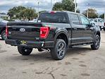2023 Ford F-150 SuperCrew Cab 4WD, Pickup for sale #PKG13483 - photo 4