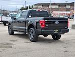 2023 Ford F-150 SuperCrew Cab 4WD, Pickup for sale #PKG13483 - photo 2
