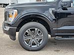 2023 Ford F-150 SuperCrew Cab 4WD, Pickup for sale #PKG13483 - photo 5