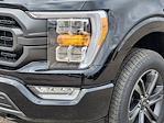 2023 Ford F-150 SuperCrew Cab 4WD, Pickup for sale #PKG13483 - photo 6
