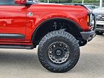2023 Ford Bronco 4WD, SUV for sale #PLB69618 - photo 5
