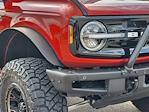 2023 Ford Bronco 4WD, SUV for sale #PLB69618 - photo 6