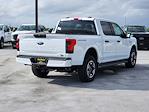 2023 Ford F-150 Lightning SuperCrew Cab AWD, Pickup for sale #PWG27975 - photo 4