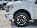 2023 Ford F-150 Lightning SuperCrew Cab AWD, Pickup for sale #PWG27975 - photo 5