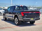 2023 Ford F-150 Lightning SuperCrew Cab AWD, Pickup for sale #PWG27979 - photo 2
