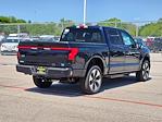 2023 Ford F-150 Lightning SuperCrew Cab AWD, Pickup for sale #PWG27979 - photo 4