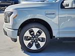 2023 Ford F-150 Lightning SuperCrew Cab AWD, Pickup for sale #PWG29028 - photo 4