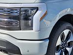2023 Ford F-150 Lightning SuperCrew Cab AWD, Pickup for sale #PWG29028 - photo 5