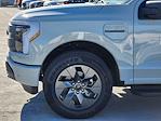2023 Ford F-150 Lightning SuperCrew Cab AWD, Pickup for sale #PWG29577 - photo 4