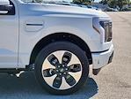 2023 Ford F-150 Lightning SuperCrew Cab AWD, Pickup for sale #PWG30383 - photo 5
