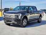 2023 Ford F-150 Lightning SuperCrew Cab AWD, Pickup for sale #PWG30511 - photo 1