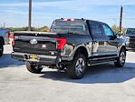 2023 Ford F-150 Lightning SuperCrew Cab AWD, Pickup for sale #PWG30511 - photo 2