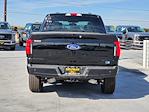 2023 Ford F-150 Lightning SuperCrew Cab AWD, Pickup for sale #PWG30511 - photo 3