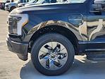 2023 Ford F-150 Lightning SuperCrew Cab AWD, Pickup for sale #PWG42722 - photo 5